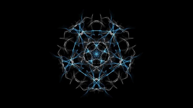 高并发下怎么做余额扣减？