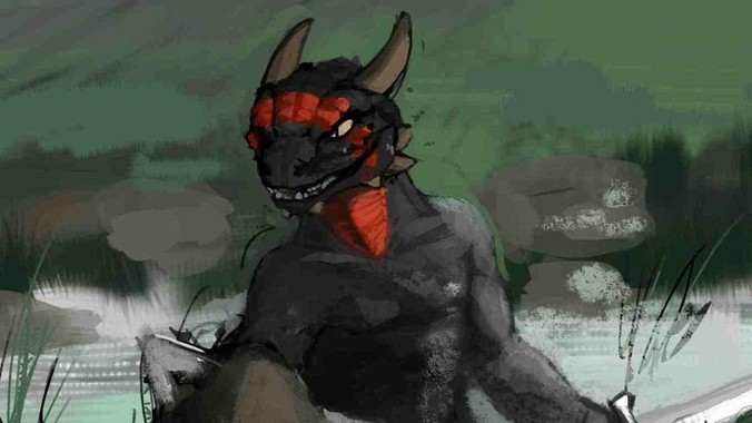 国产手机AI「好用」的背后，是技术差距还是文化差异？